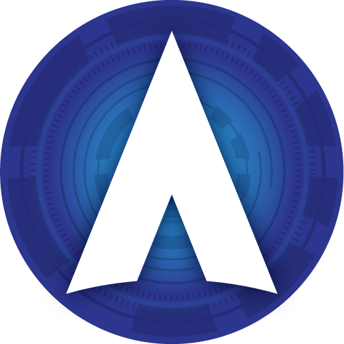 AVAULT Store