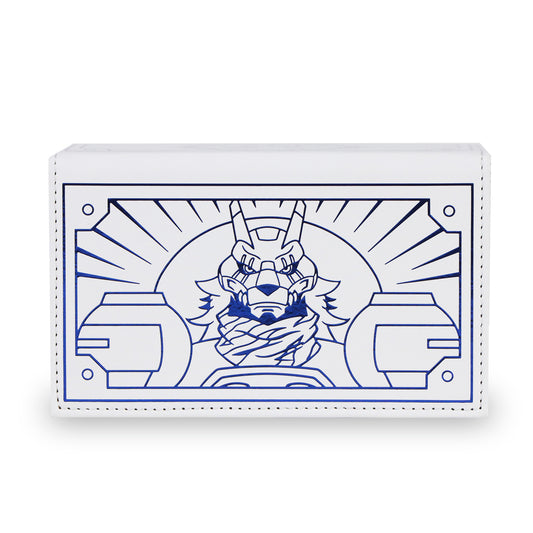 Spirit Transcendence Light Deck Box