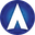 AVAULT Store logo
