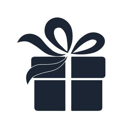 Gift